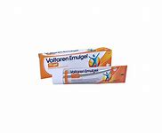 VOLTAREN EMULGEL*GEL 100G 1% - dottorbianchi.it