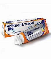 VOLTAREN EMULGEL*GEL 100G 2% - dottorbianchi.it