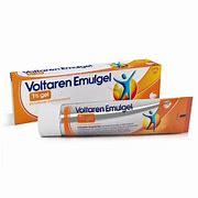 VOLTAREN EMULGEL*GEL 50G 1% - dottorbianchi.it
