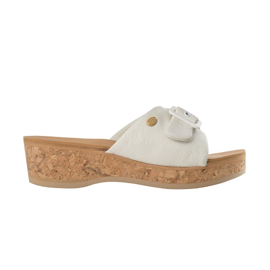 WAPPY PELLE BIANCO 37 - dottorbianchi.it