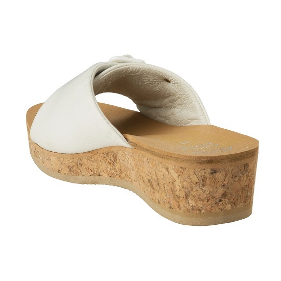 WAPPY PELLE BIANCO 40 - dottorbianchi.it
