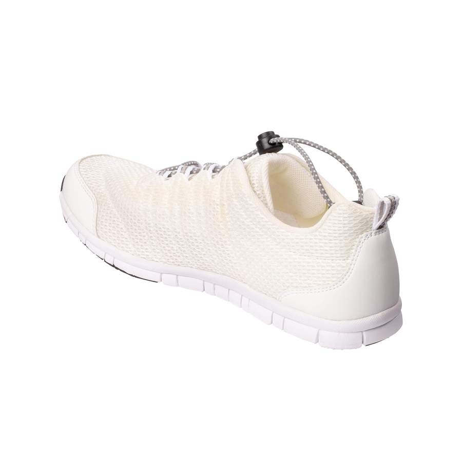 WIND STEP MESH+SYNTHETIC W BIANCO 36 - dottorbianchi.it