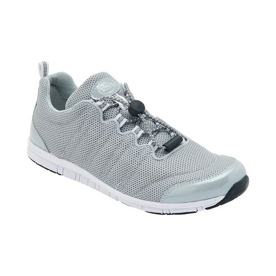 WIND STEP NET GRIGIO 37 - dottorbianchi.it