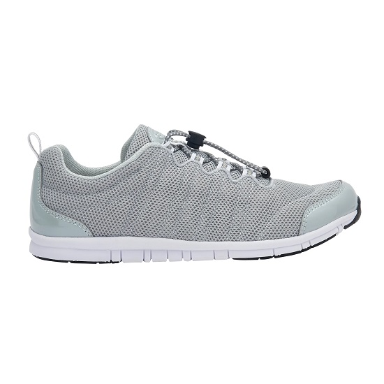 WIND STEP NET GRIGIO 37 - dottorbianchi.it