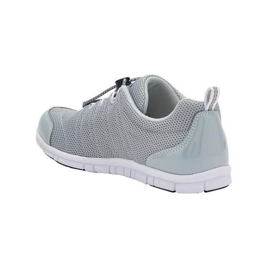 WIND STEP NET GRIGIO 37 - dottorbianchi.it