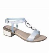YOKO AZZURRO 36 - dottorbianchi.it