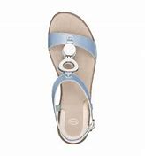 YOKO AZZURRO 36 - dottorbianchi.it