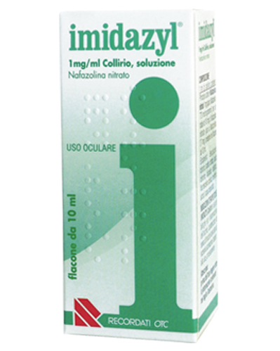 IMIDAZYL*COLL FL 10ML 0,1% - dottorbianchi.it