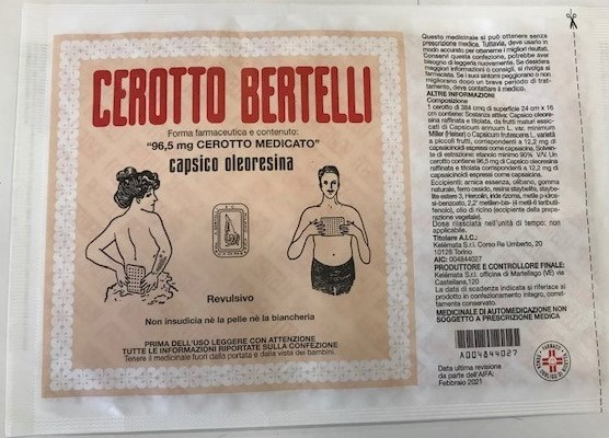 CEROTTO BERTELLI*GRANDECM16X24 - dottorbianchi.it