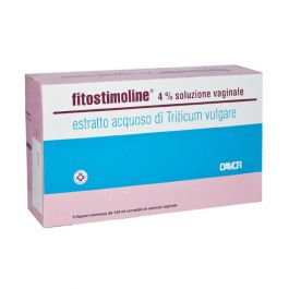 FITOSTIMOLINE*SOL VAG 5FL140ML - dottorbianchi.it