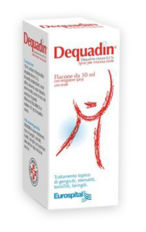 DEQUADIN*SPRxMUCOSA OS 10ML0,5 - dottorbianchi.it