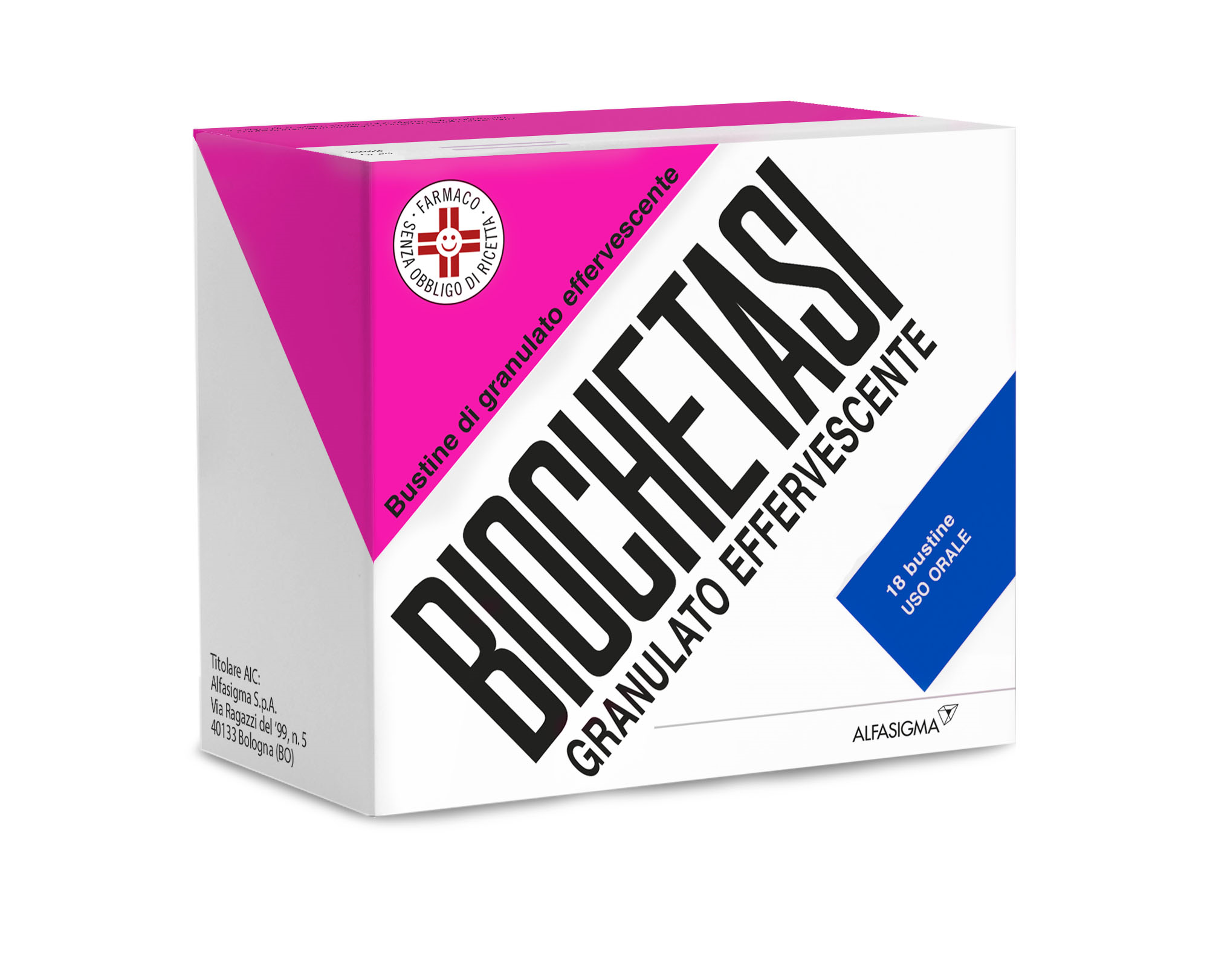 BIOCHETASI*OS GRAT EFF 18BUST - dottorbianchi.it