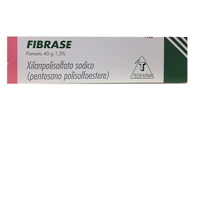 FIBRASE*POM 40G 1,5% - dottorbianchi.it