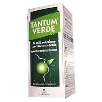 TANTUM VERDE*NEBUL 30ML 0,15% - dottorbianchi.it
