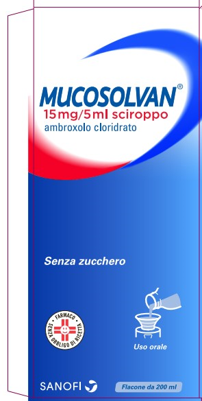 MUCOSOLVAN*SCIR 200ML 15MG/5ML - dottorbianchi.it