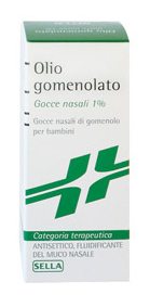NIAOULI ESSENZA*1% GTT 20G - dottorbianchi.it