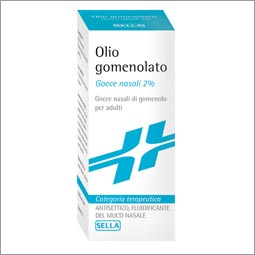 NIAOULI ESSENZA*2% GTT 20G - dottorbianchi.it