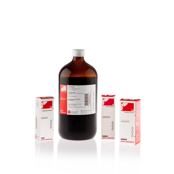 IODIO*SOLUZ CUT 25ML 7%+5% - dottorbianchi.it