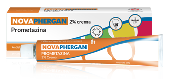 NOVAPHERGAN*CR 30G 20MG/G - dottorbianchi.it
