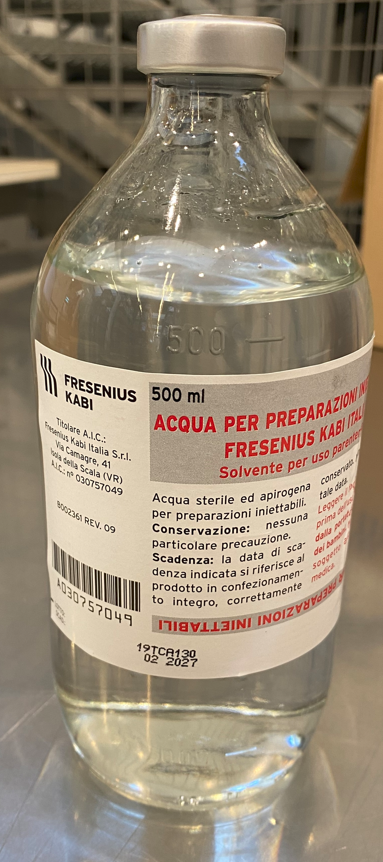 ACQUA PI FKI*1FL 500ML - dottorbianchi.it
