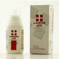 AMUKINE MED*SOL CUT 250ML0,05% - dottorbianchi.it