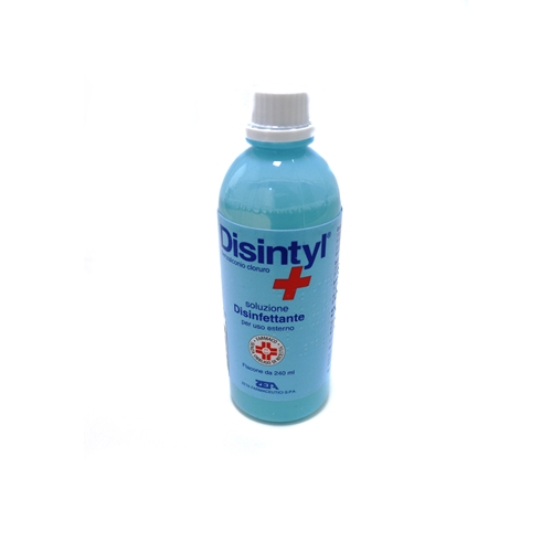DISINTYL*FL 240ML 0,2% - dottorbianchi.it
