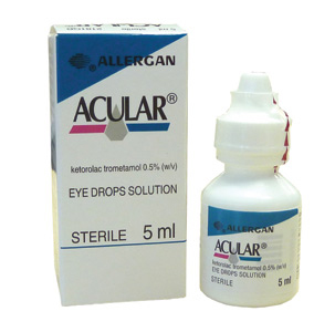 ACULAR*COLL FL 5ML 0,5% - dottorbianchi.it