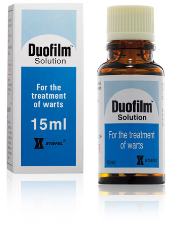 DUOFILM*COLLODIO 15ML16,7%+15% - dottorbianchi.it