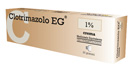 LENIRIT MICOSI*CREMA 30G 1% - dottorbianchi.it