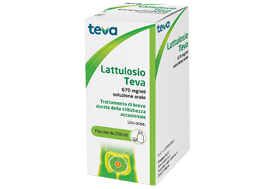 LATTULOSIO TE*OS 200ML670MG/ML - dottorbianchi.it
