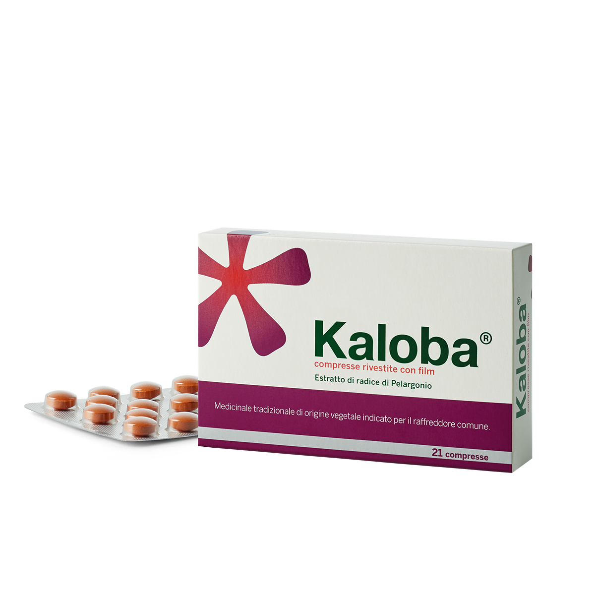 KALOBA*21CPR RIV - dottorbianchi.it