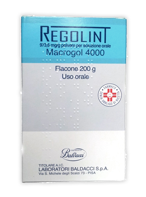 REGOLINT*OS POLV200G 973,6MG/G - dottorbianchi.it