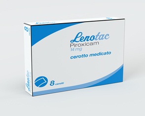 LENOTAC*8CER MED 14MG - dottorbianchi.it