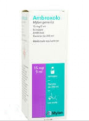 AMBROXOLO MY*SCIR200ML15MG/5ML - dottorbianchi.it