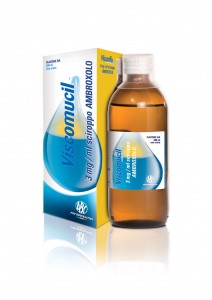 VISCOMUCIL*SCIR 200ML 3MG/ML - dottorbianchi.it