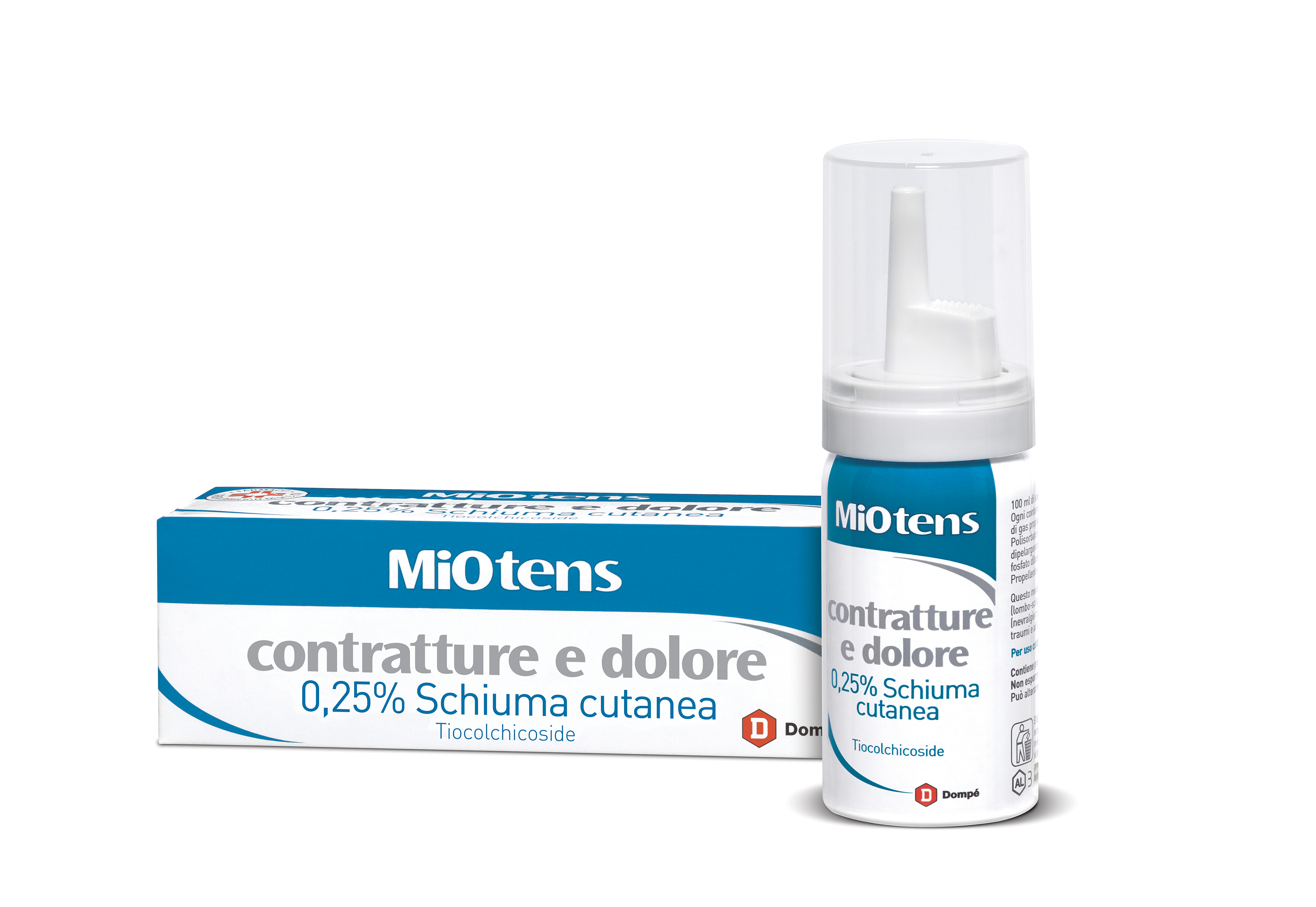 MIOTENS CONTRATTURE E DOL*SCH - dottorbianchi.it