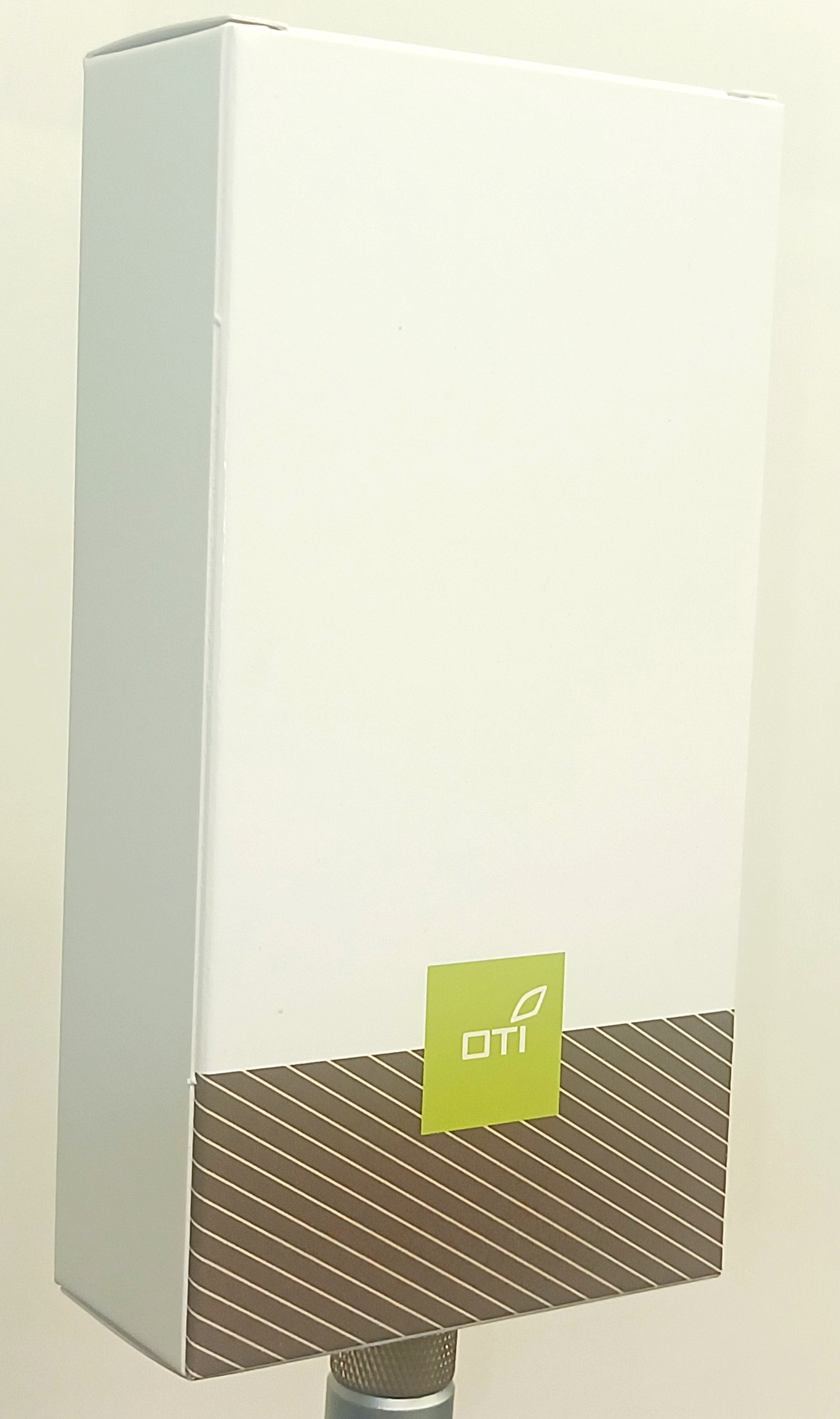 SELENIUM METALLICUM*10MK 20F - dottorbianchi.it