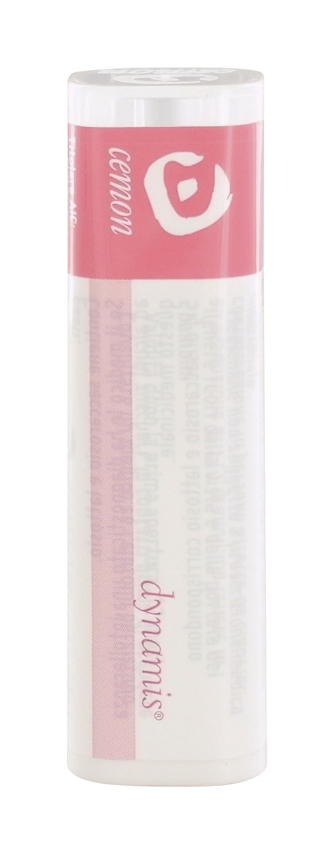 NUX VOMICA DYN*4CH GR - dottorbianchi.it