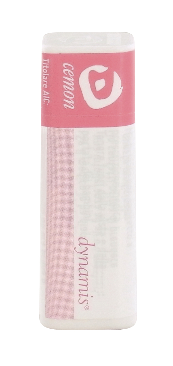 NUX VOMICA DYN*30LM GL - dottorbianchi.it