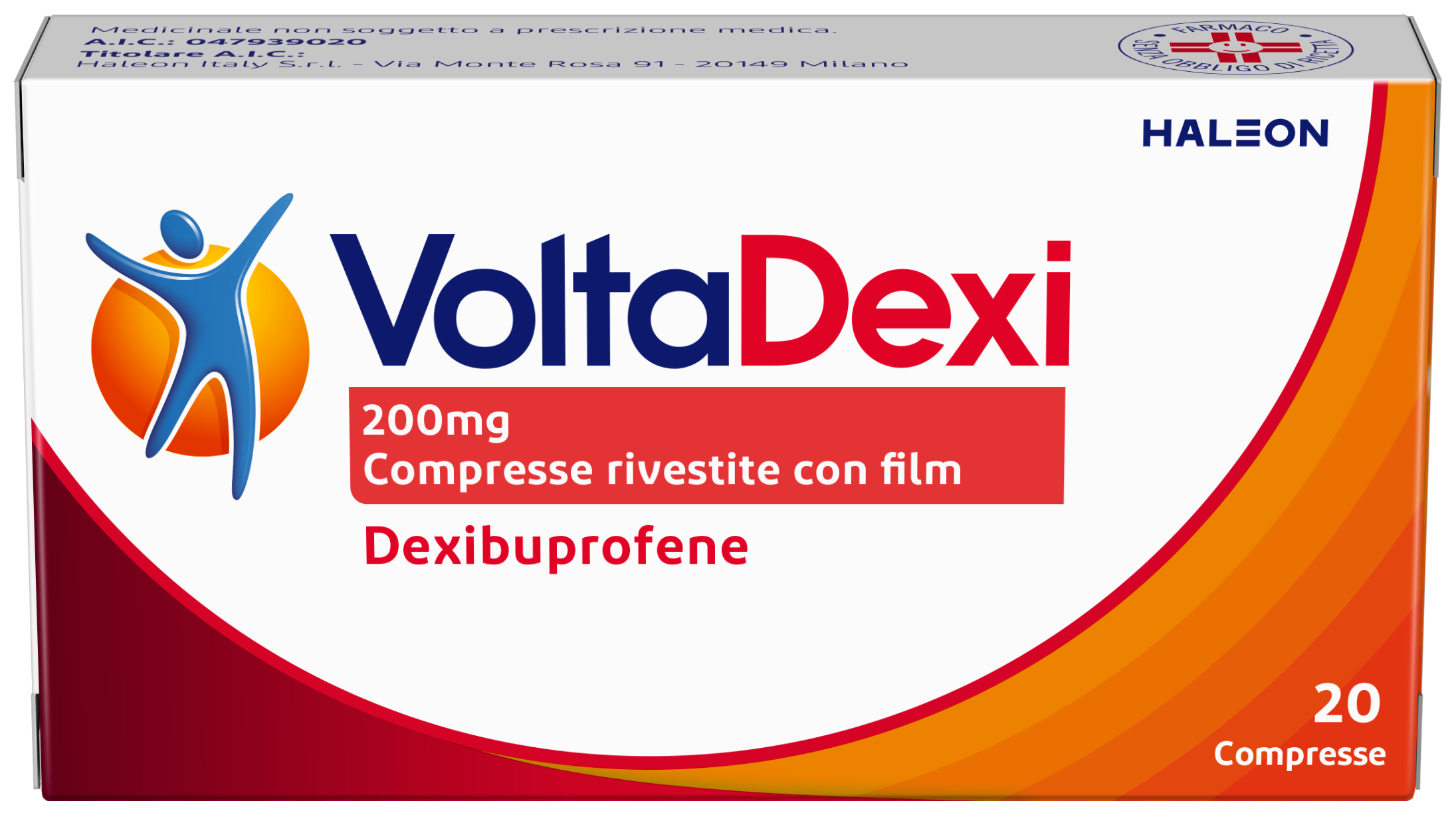 BUSCOFOKUS*20CPR RIV 200MG  - dottorbianchi.it