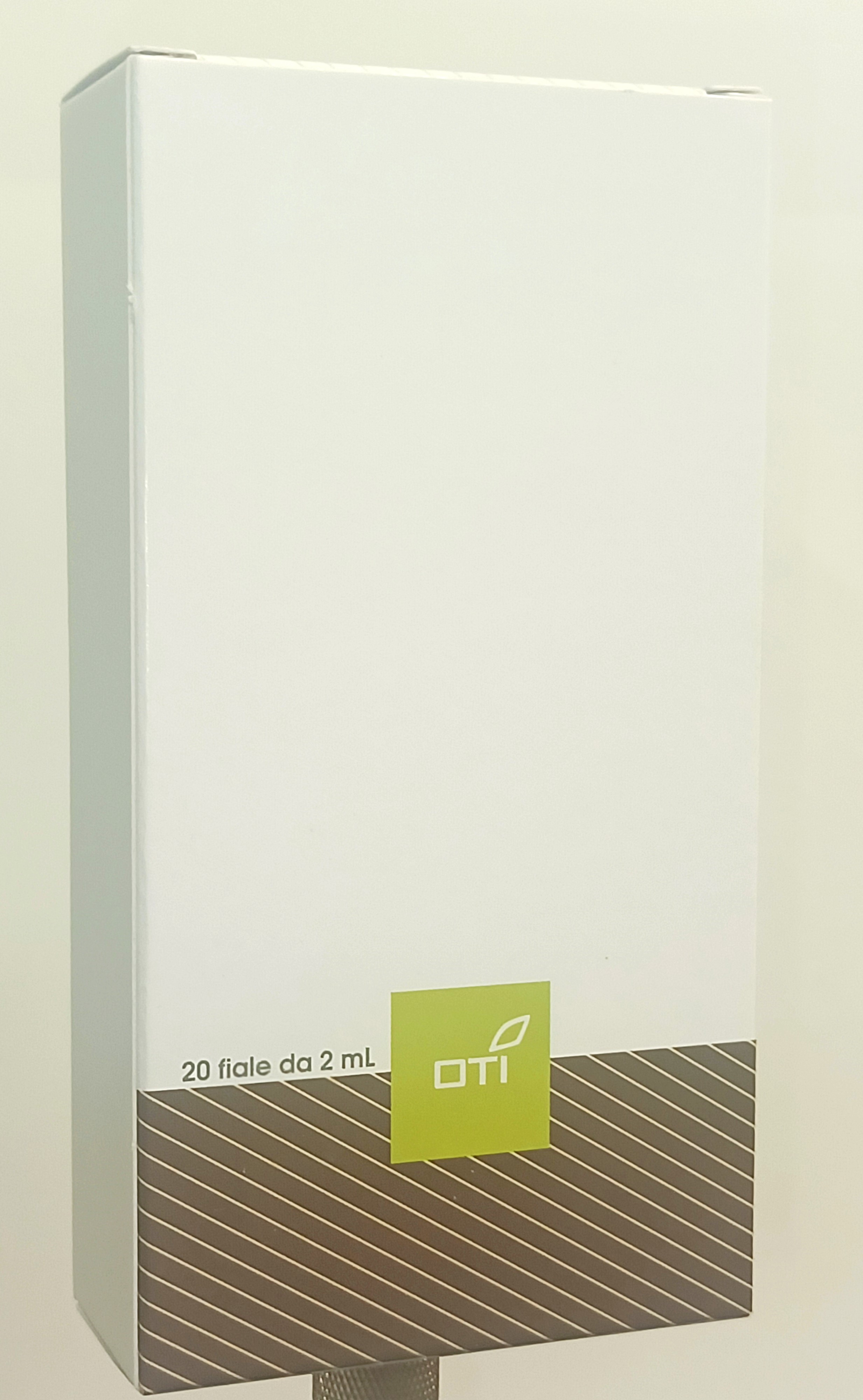 NATRUM CARBONICUM*030LM PL 20F - dottorbianchi.it