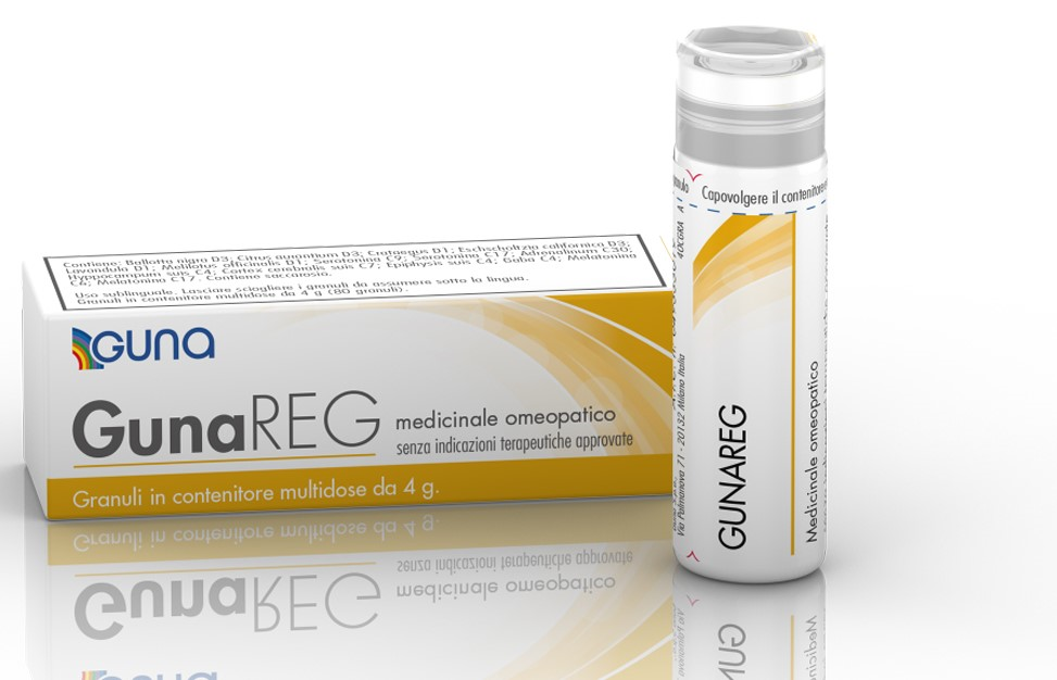 MACRO REG*4G 80GR CONT MULTID - dottorbianchi.it
