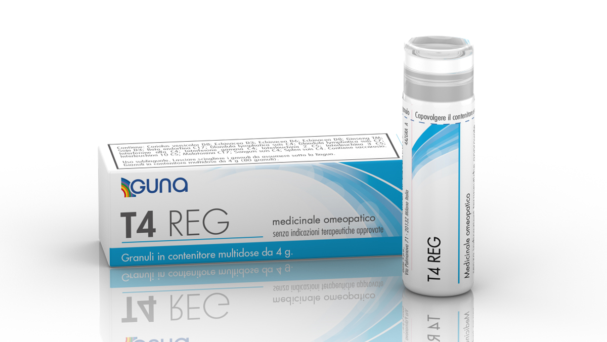 T4 REG*4G 80GR CONT MULTID - dottorbianchi.it