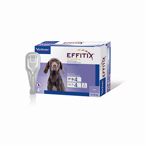 EFFITIX*4PIP 2,20ML 10-20KG - dottorbianchi.it