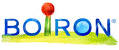 THYROIDINUM 4CH GRANULI - dottorbianchi.it