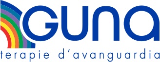 ANTIAGE DOL GRANULI 4G - dottorbianchi.it
