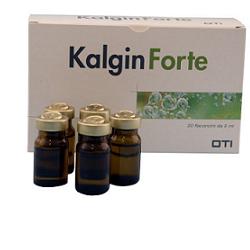 Kalgin Ft Cof 20fl 5ml - dottorbianchi.it