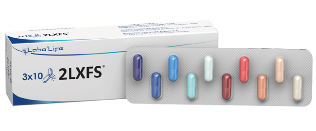 2LXFS 30 CAPSULE - dottorbianchi.it