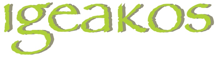 DRE 6 50ML GTT - dottorbianchi.it