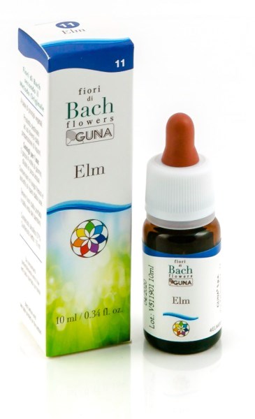 ELM GUNA GOCCE 10 ML - dottorbianchi.it